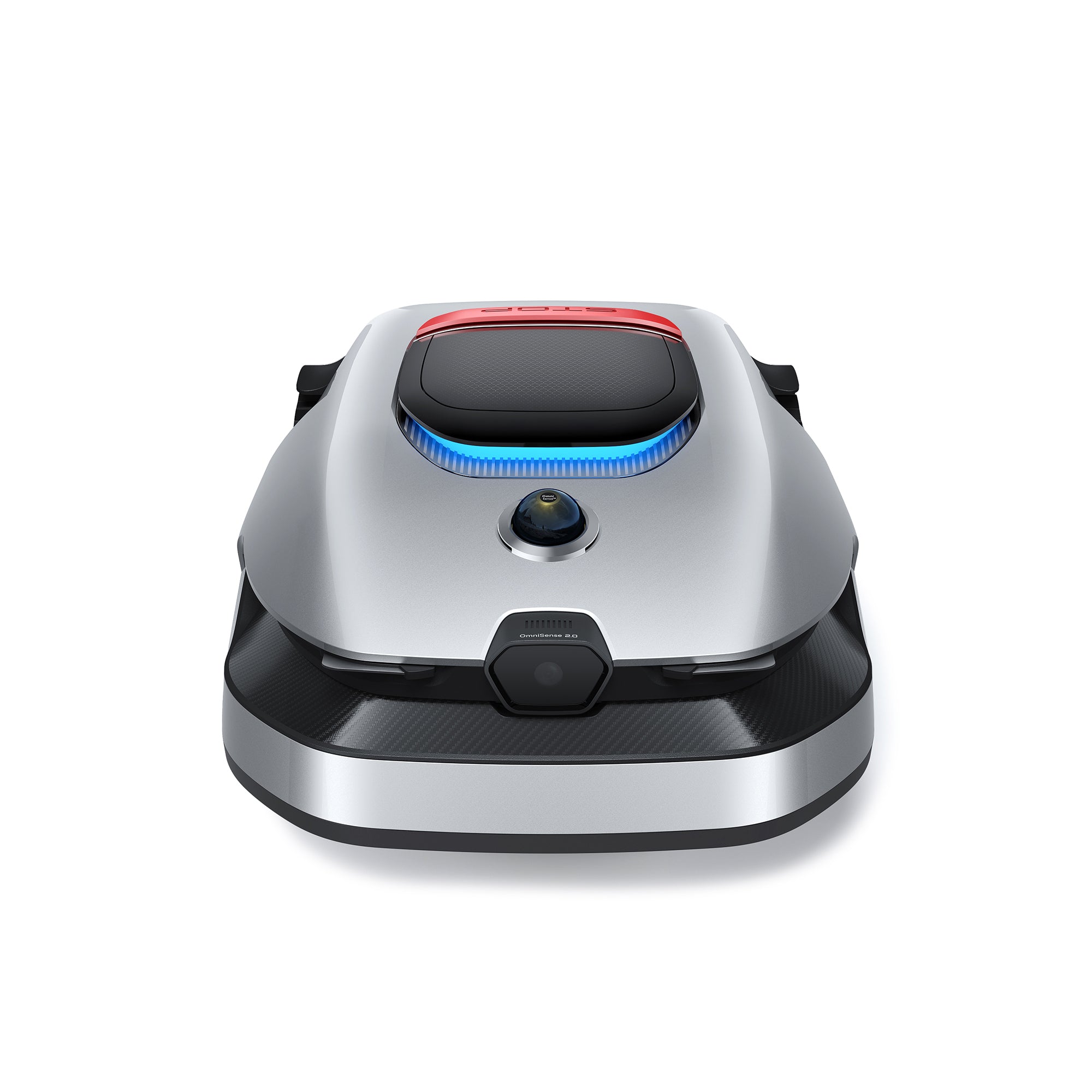 Kutting Roboticmower A2
