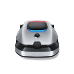 Load image into Gallery viewer, Kutting Roboticmower A2
