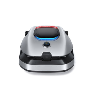 Kutting Roboticmower A2
