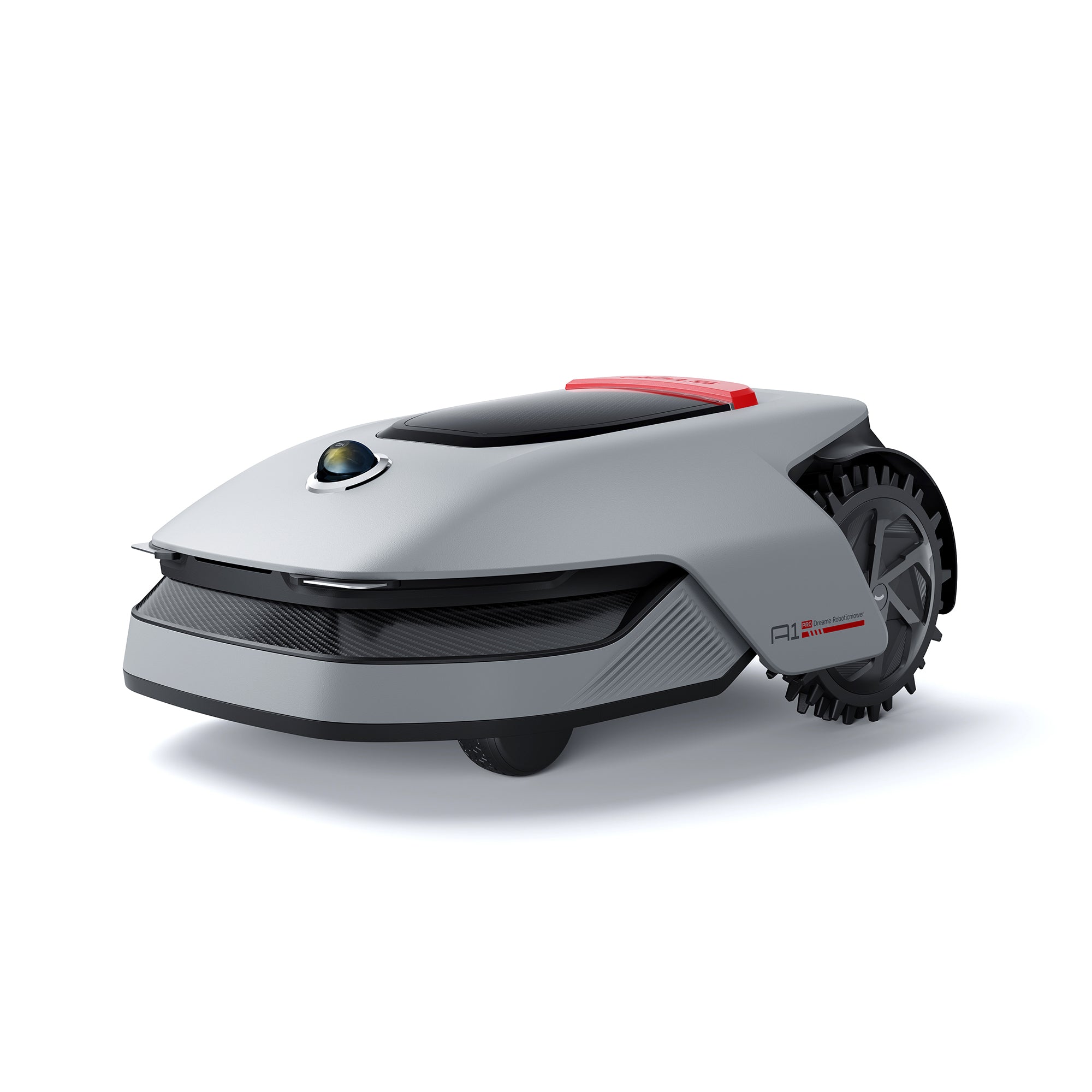 Kutting Roboticmower A1 Pro