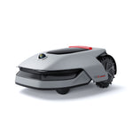 Load image into Gallery viewer, Kutting Roboticmower A1 Pro
