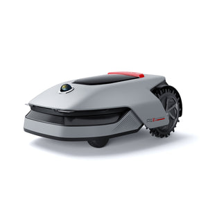 Kutting Roboticmower A1 Pro