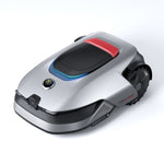 Load image into Gallery viewer, Kutting Roboticmower A2

