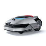 Load image into Gallery viewer, Kutting Roboticmower A2
