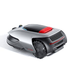 Load image into Gallery viewer, Kutting Roboticmower A2
