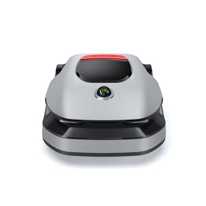 Kutting Roboticmower A1 Pro