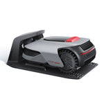 Load image into Gallery viewer, Kutting Roboticmower A1 Pro
