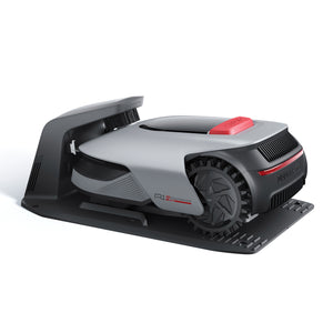 Kutting Roboticmower A1 Pro