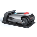 Load image into Gallery viewer, Kutting Roboticmower A2
