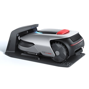 Kutting Roboticmower A2