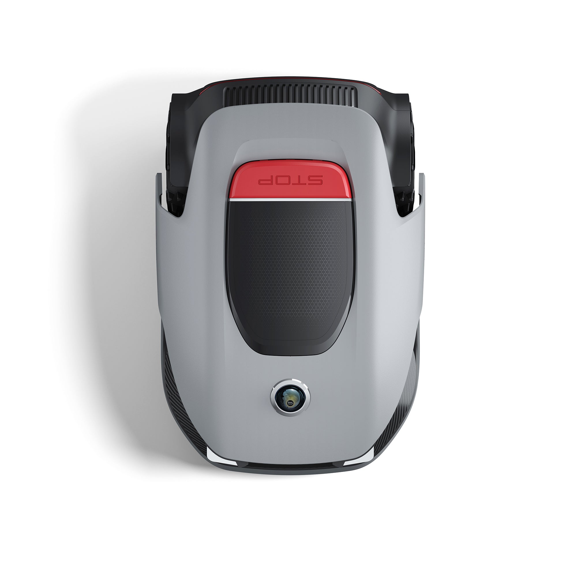 Kutting Roboticmower A1 Pro