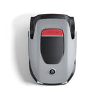 Load image into Gallery viewer, Kutting Roboticmower A1 Pro

