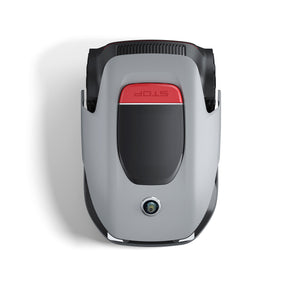 Kutting Roboticmower A1 Pro