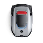 Load image into Gallery viewer, Kutting Roboticmower A2
