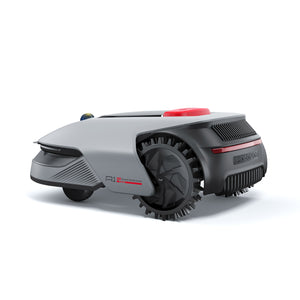 Kutting Roboticmower A1 Pro