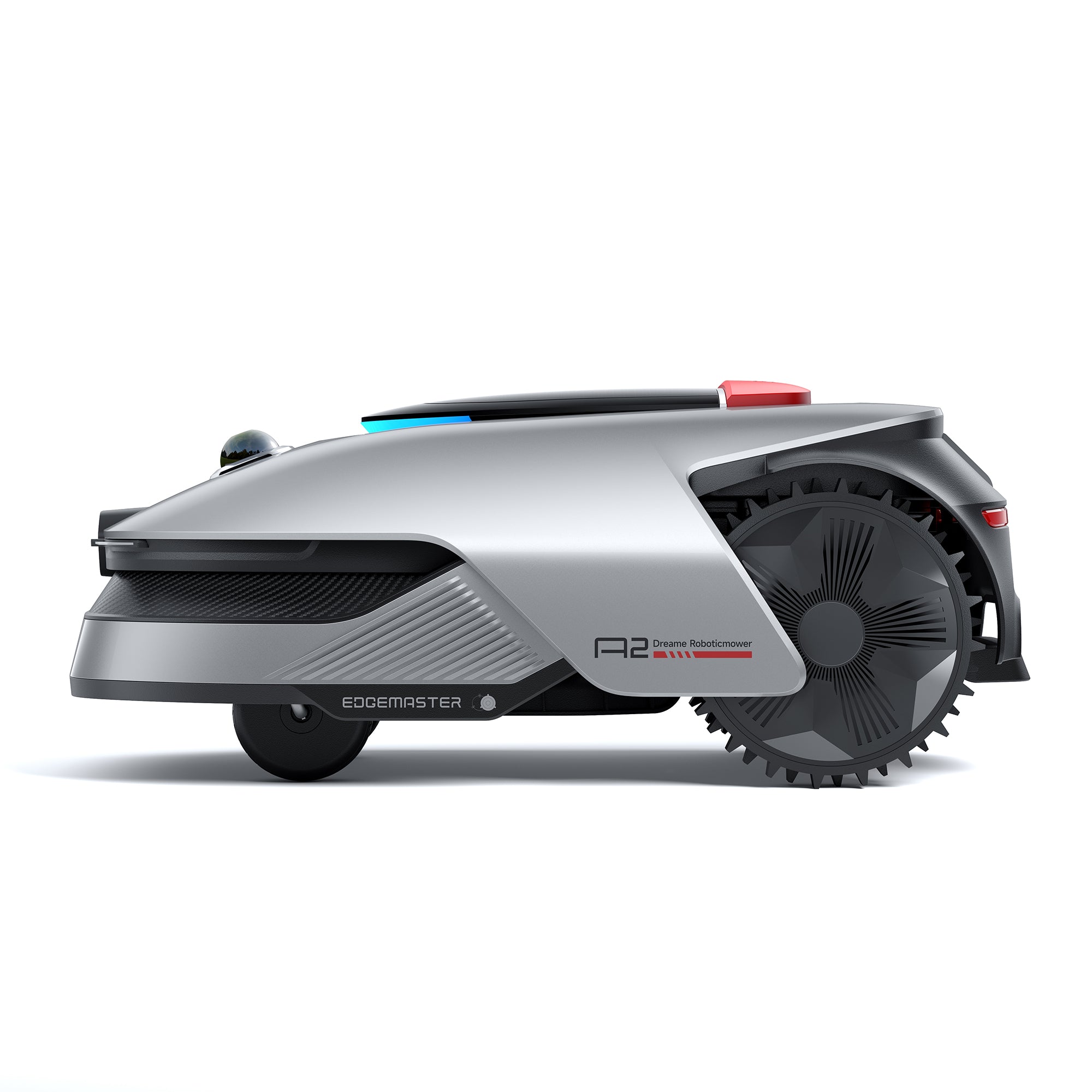Kutting Roboticmower A2