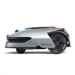 Load image into Gallery viewer, Kutting Roboticmower A2
