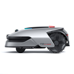 Kutting Roboticmower A2